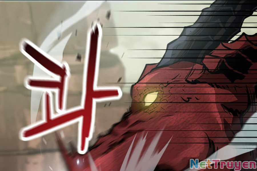 Người Chơi Không Thể Thăng Cấp 43 trang 166