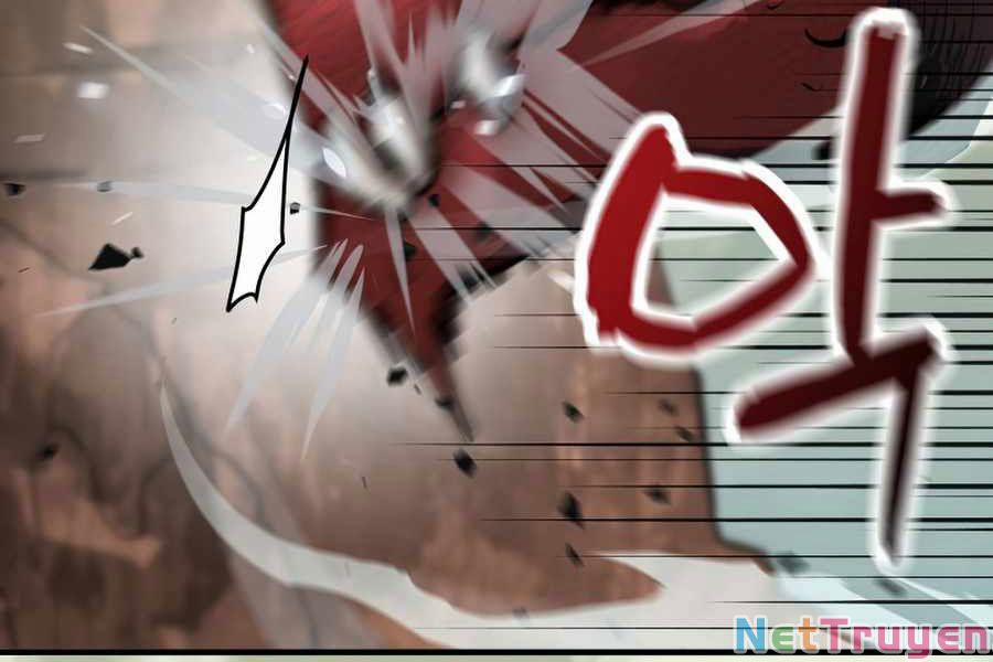 Người Chơi Không Thể Thăng Cấp 43 trang 167