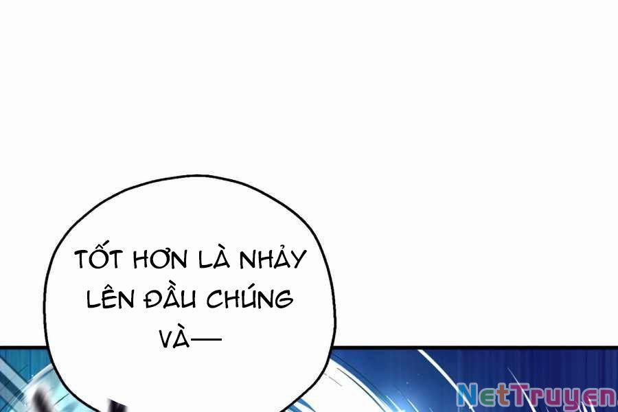 Người Chơi Không Thể Thăng Cấp 43 trang 174