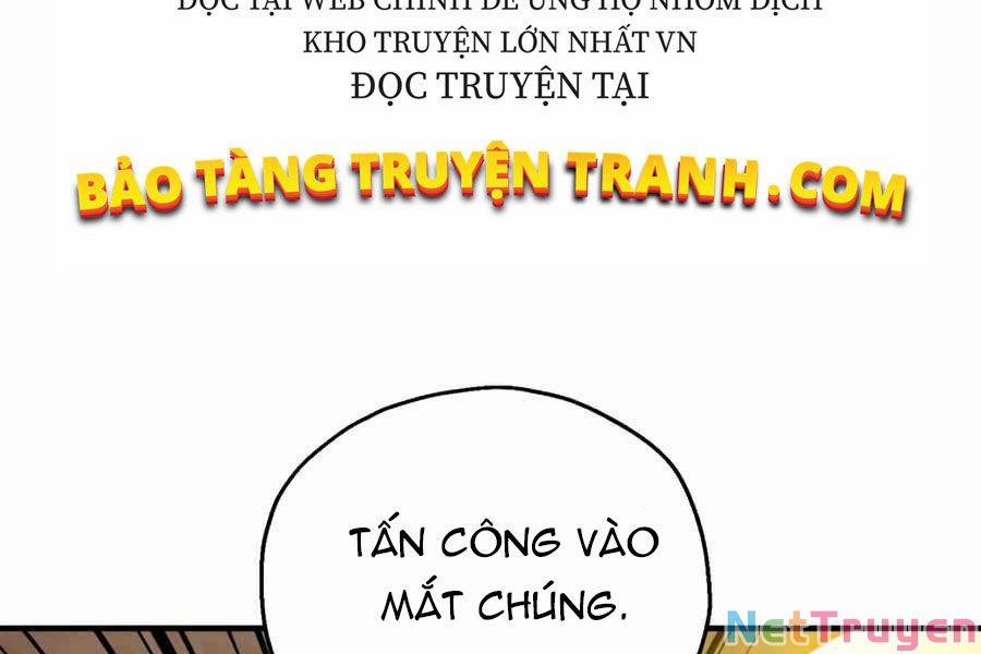 Người Chơi Không Thể Thăng Cấp 43 trang 177