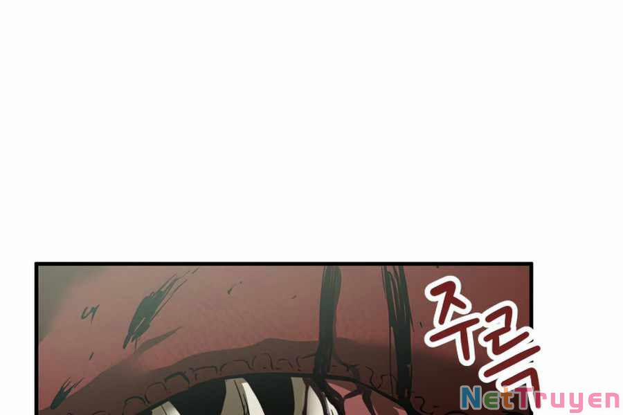 Người Chơi Không Thể Thăng Cấp 43 trang 180