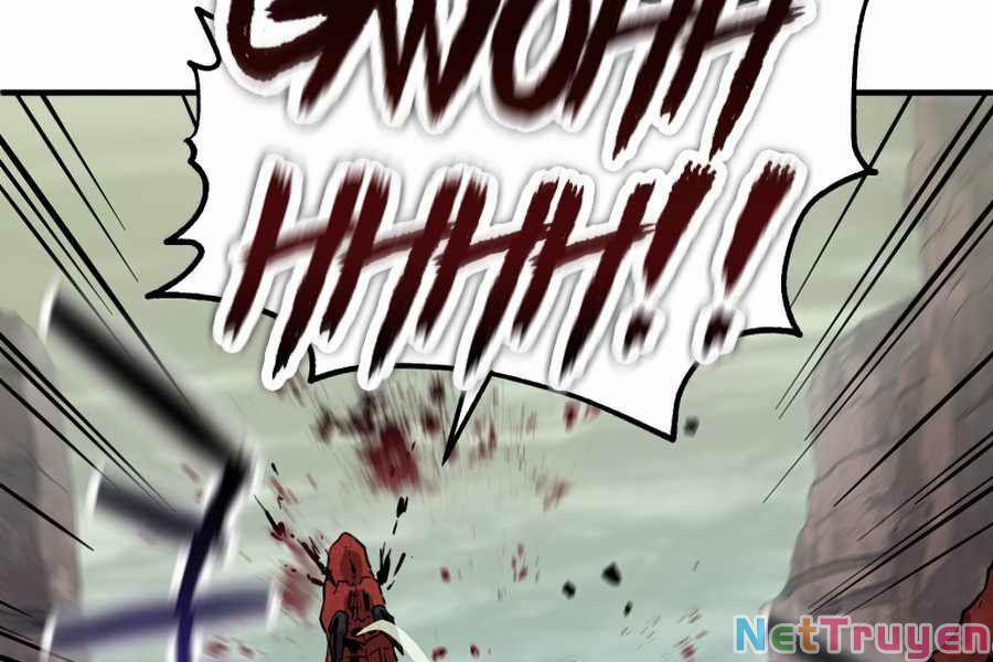 Người Chơi Không Thể Thăng Cấp 43 trang 182