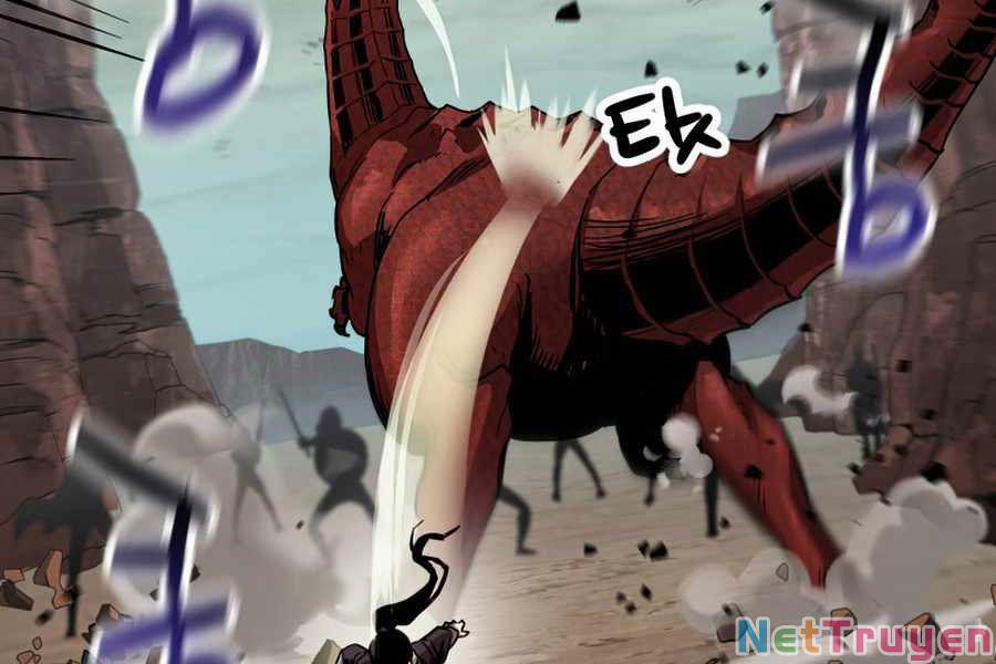 Người Chơi Không Thể Thăng Cấp 43 trang 183