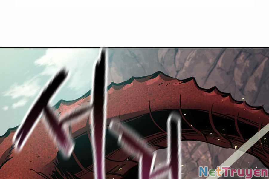 Người Chơi Không Thể Thăng Cấp 43 trang 188