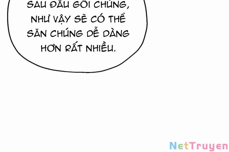 Người Chơi Không Thể Thăng Cấp 43 trang 194