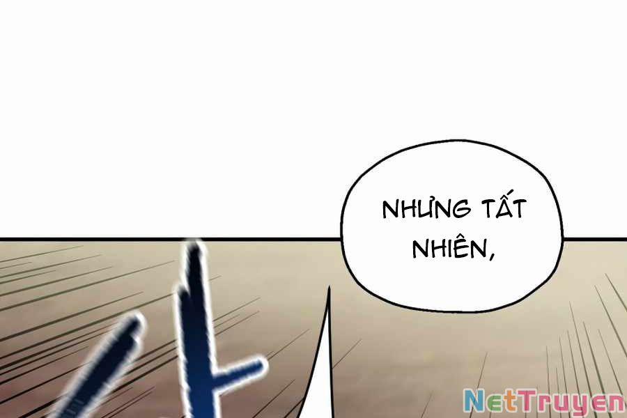 Người Chơi Không Thể Thăng Cấp 43 trang 195