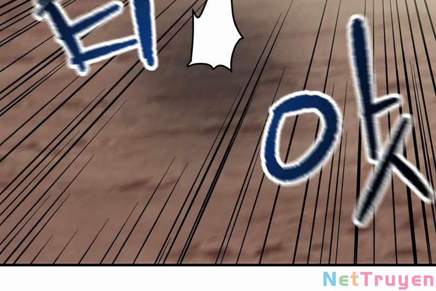 Người Chơi Không Thể Thăng Cấp 43 trang 196