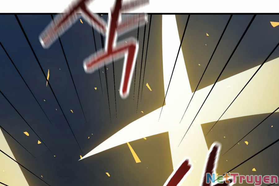 Người Chơi Không Thể Thăng Cấp 43 trang 198