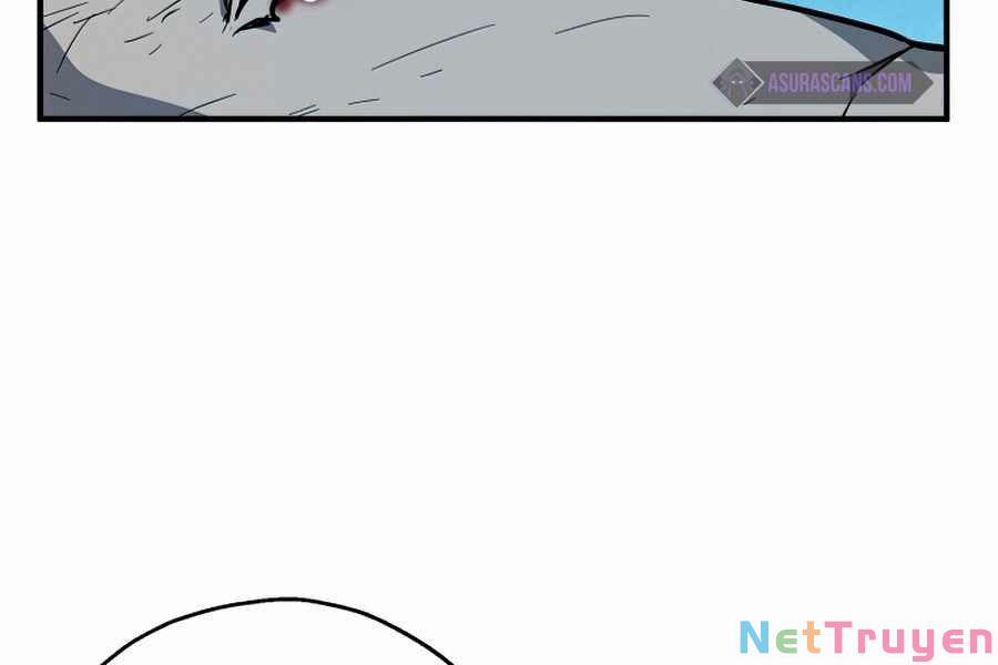 Người Chơi Không Thể Thăng Cấp 43 trang 2