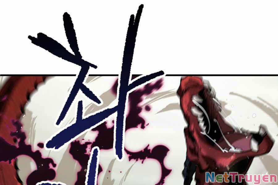 Người Chơi Không Thể Thăng Cấp 43 trang 201