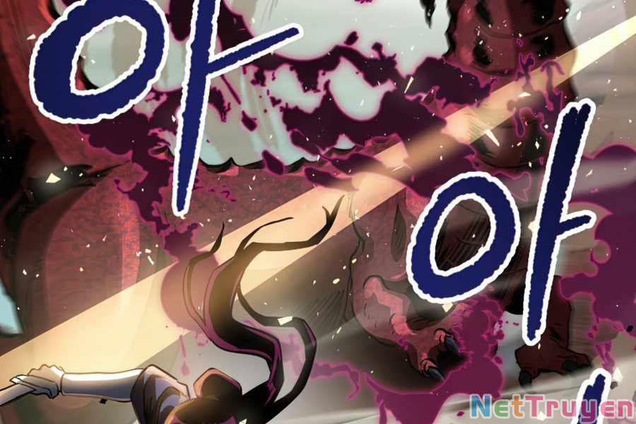 Người Chơi Không Thể Thăng Cấp 43 trang 202