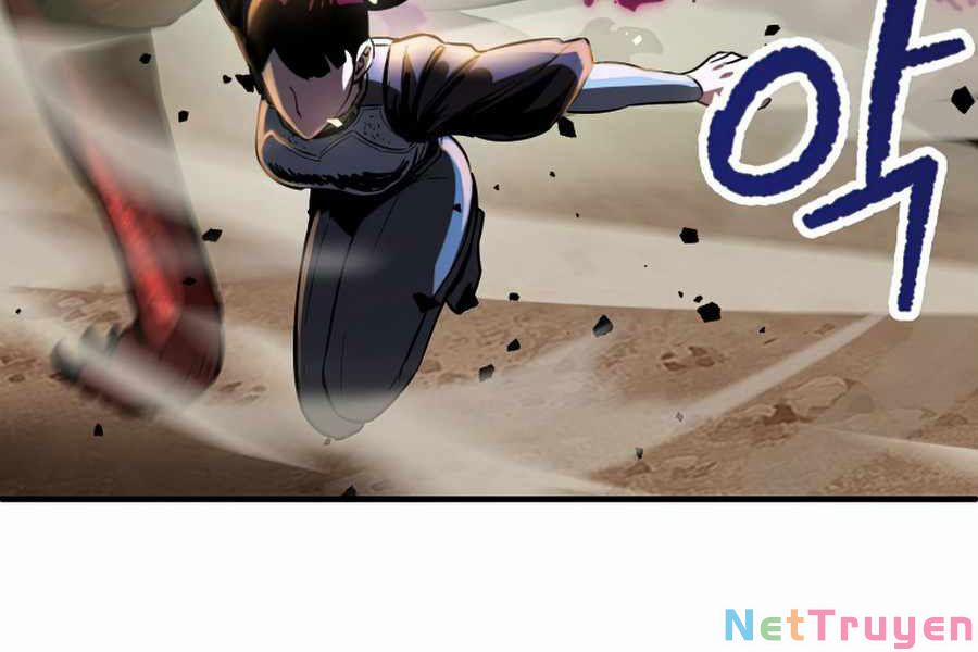 Người Chơi Không Thể Thăng Cấp 43 trang 203