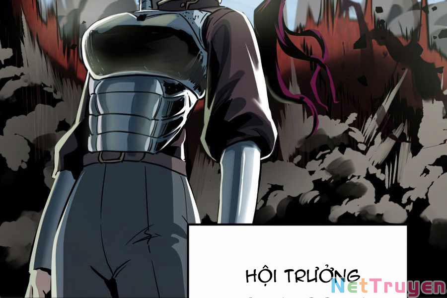 Người Chơi Không Thể Thăng Cấp 43 trang 211