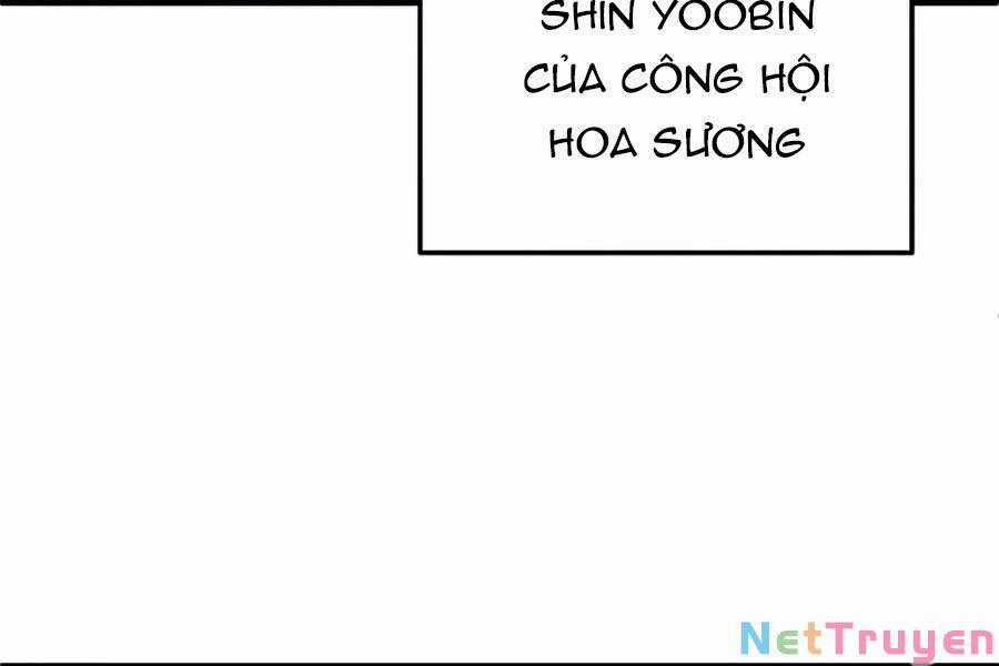 Người Chơi Không Thể Thăng Cấp 43 trang 212