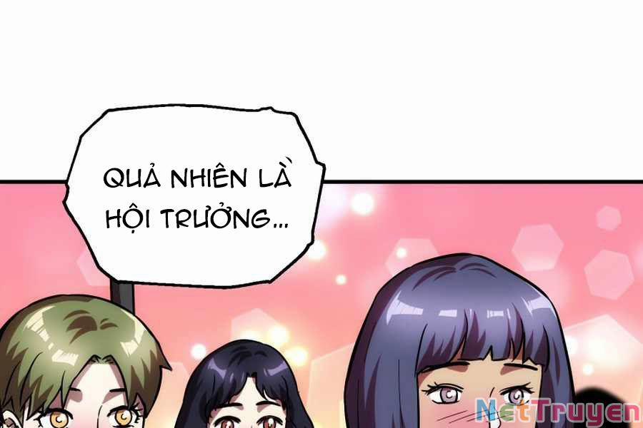 Người Chơi Không Thể Thăng Cấp 43 trang 215