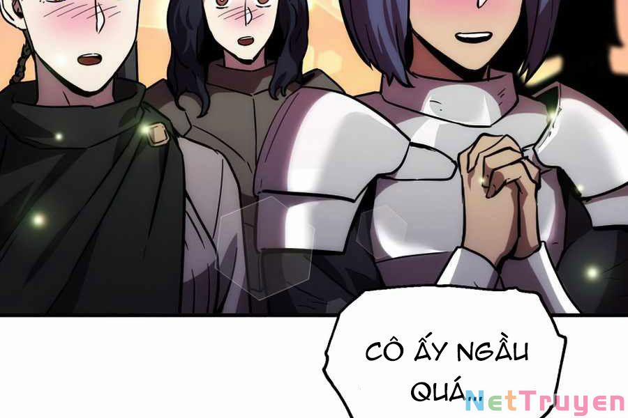 Người Chơi Không Thể Thăng Cấp 43 trang 216