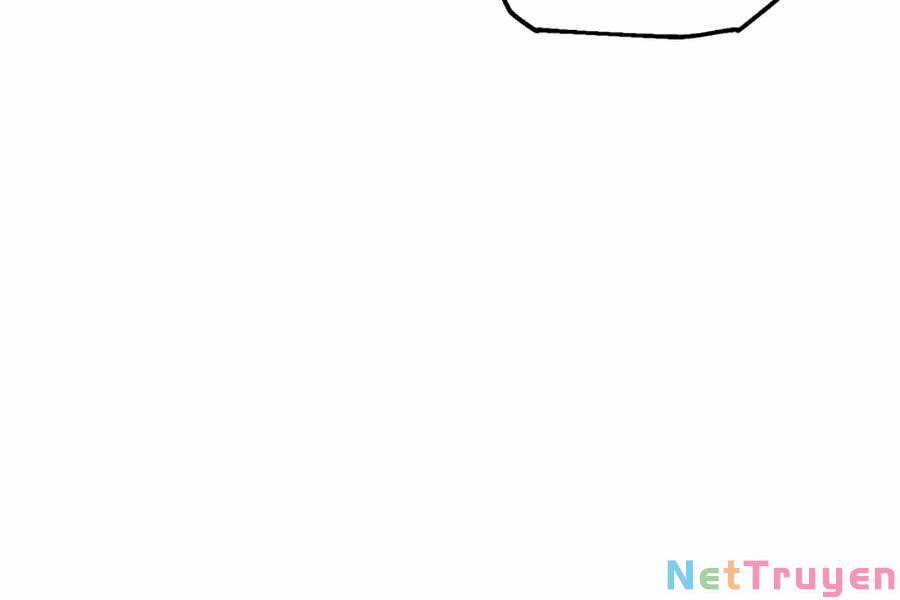 Người Chơi Không Thể Thăng Cấp 43 trang 217