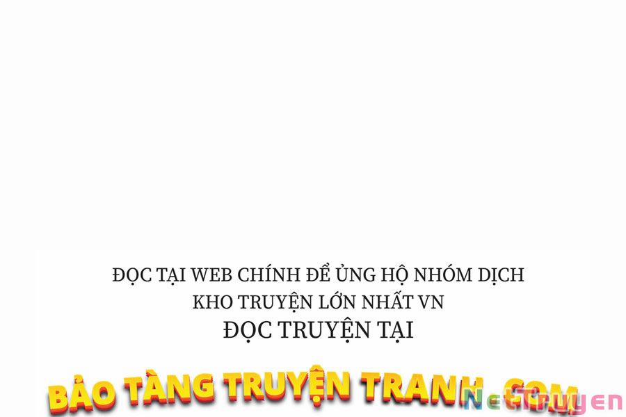 Người Chơi Không Thể Thăng Cấp 43 trang 220