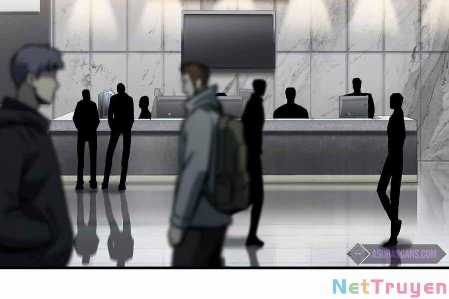 Người Chơi Không Thể Thăng Cấp 43 trang 222