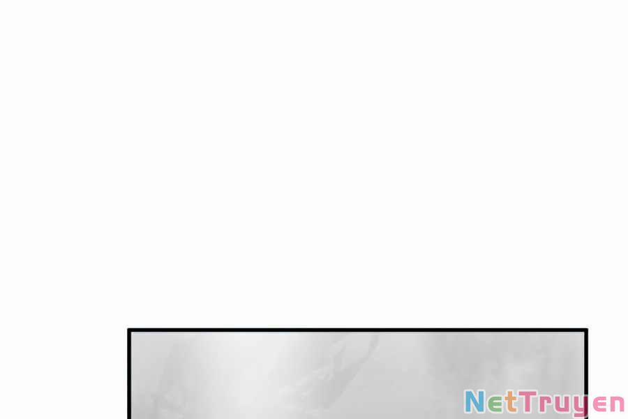 Người Chơi Không Thể Thăng Cấp 43 trang 223