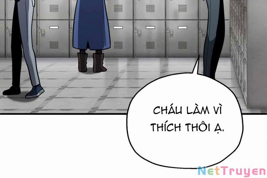 Người Chơi Không Thể Thăng Cấp 43 trang 227