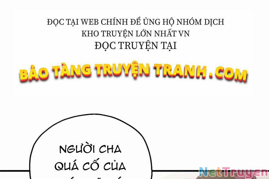 Người Chơi Không Thể Thăng Cấp 43 trang 228