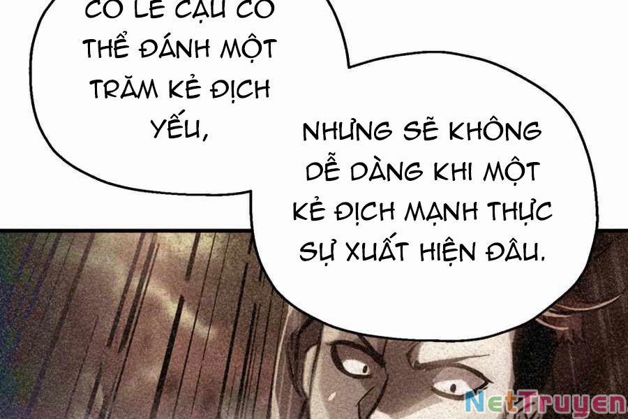 Người Chơi Không Thể Thăng Cấp 43 trang 23