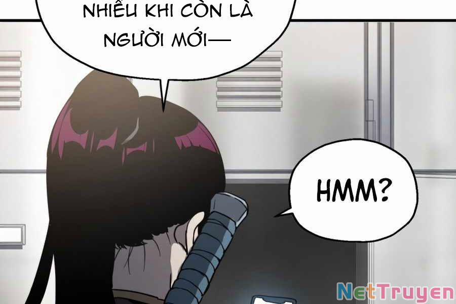 Người Chơi Không Thể Thăng Cấp 43 trang 232