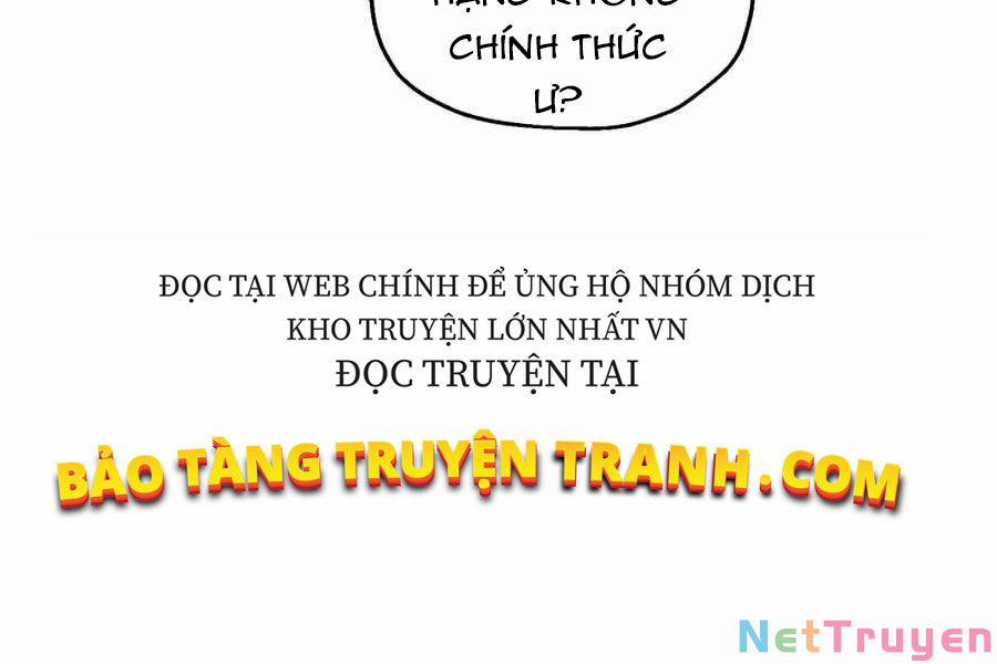 Người Chơi Không Thể Thăng Cấp 43 trang 234