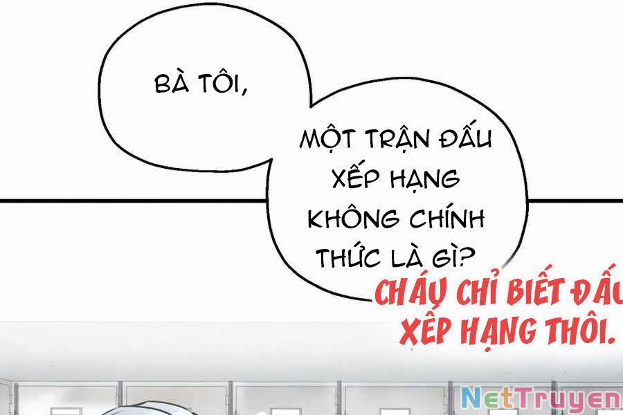 Người Chơi Không Thể Thăng Cấp 43 trang 235