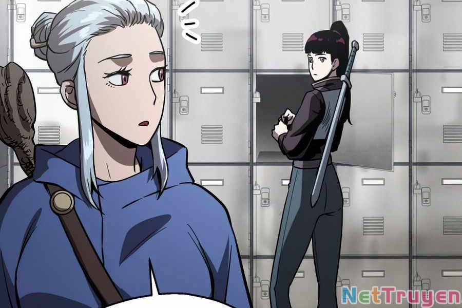 Người Chơi Không Thể Thăng Cấp 43 trang 236