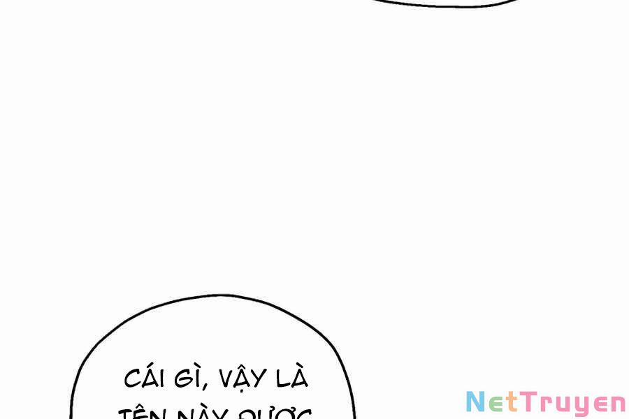 Người Chơi Không Thể Thăng Cấp 43 trang 238