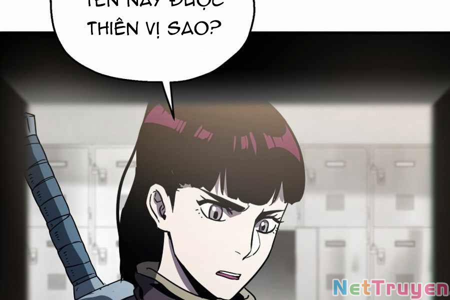 Người Chơi Không Thể Thăng Cấp 43 trang 239