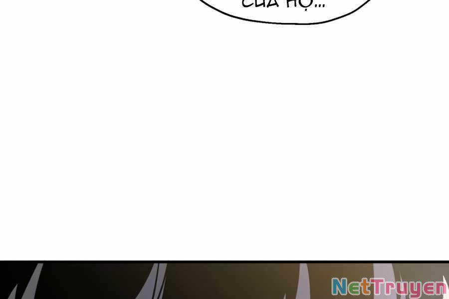 Người Chơi Không Thể Thăng Cấp 43 trang 241