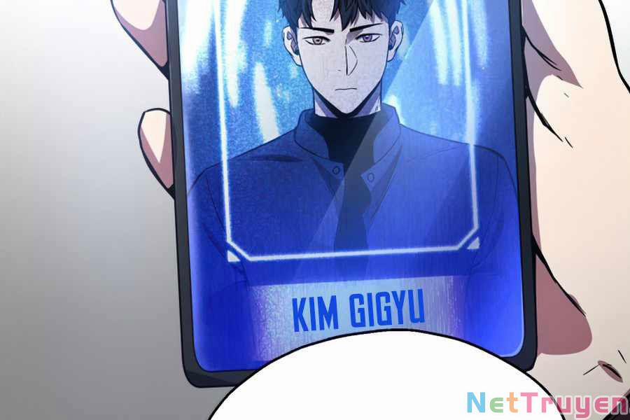 Người Chơi Không Thể Thăng Cấp 43 trang 245