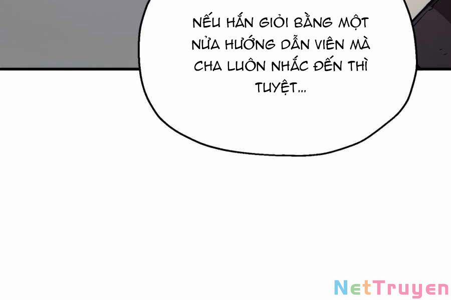 Người Chơi Không Thể Thăng Cấp 43 trang 246