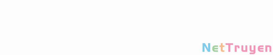 Người Chơi Không Thể Thăng Cấp 43 trang 248