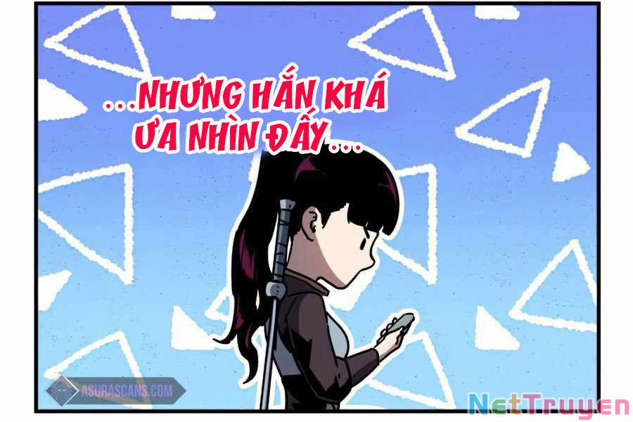 Người Chơi Không Thể Thăng Cấp 43 trang 249