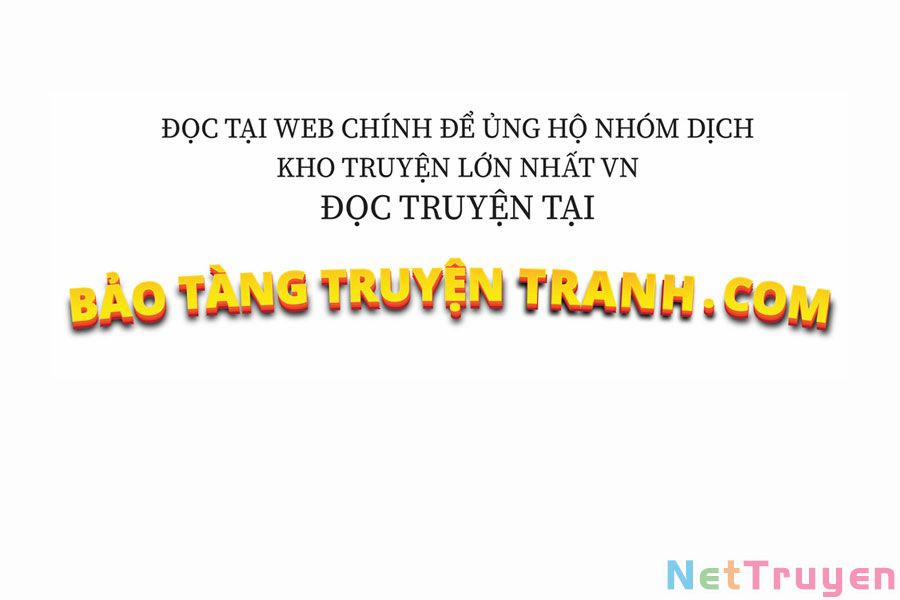 Người Chơi Không Thể Thăng Cấp 43 trang 251