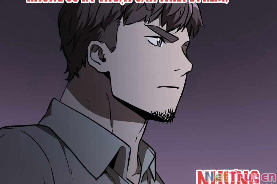 Người Chơi Không Thể Thăng Cấp 43 trang 35