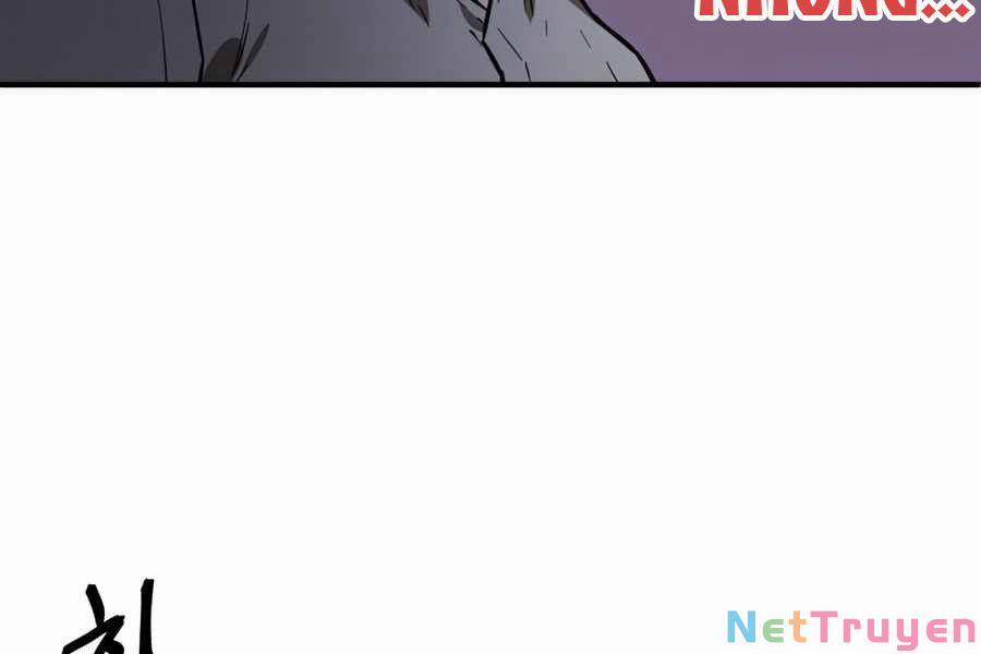 Người Chơi Không Thể Thăng Cấp 43 trang 36