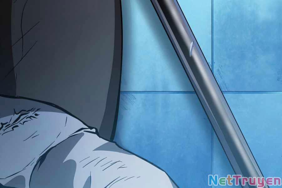 Người Chơi Không Thể Thăng Cấp 43 trang 38