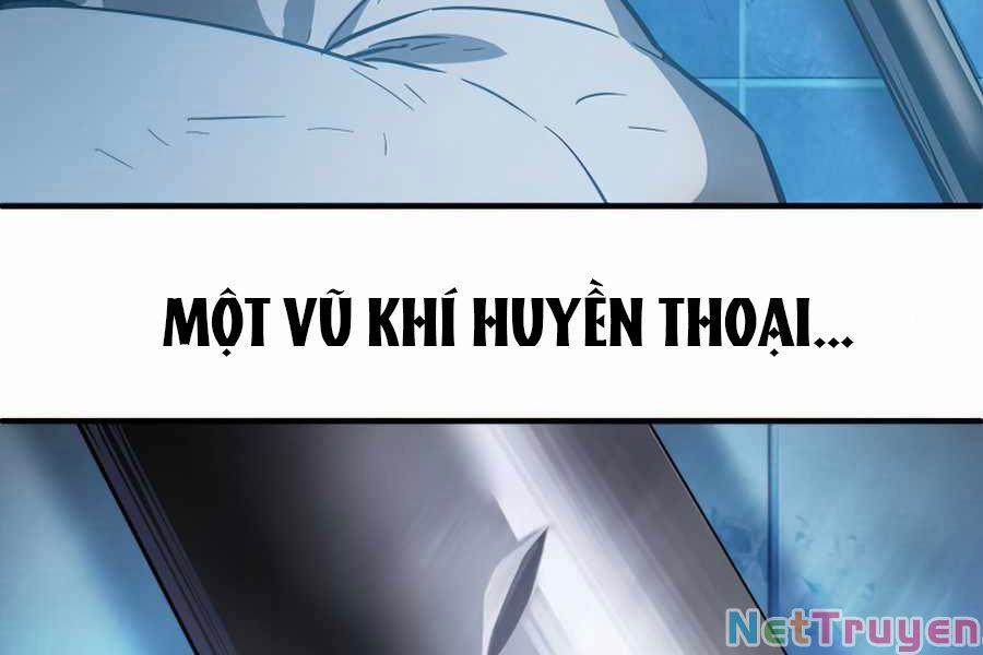 Người Chơi Không Thể Thăng Cấp 43 trang 39