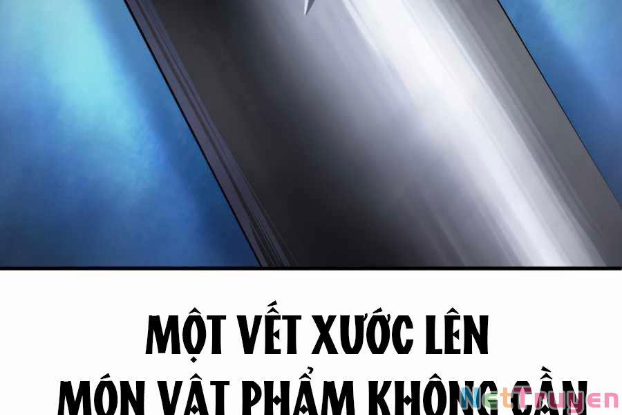 Người Chơi Không Thể Thăng Cấp 43 trang 40