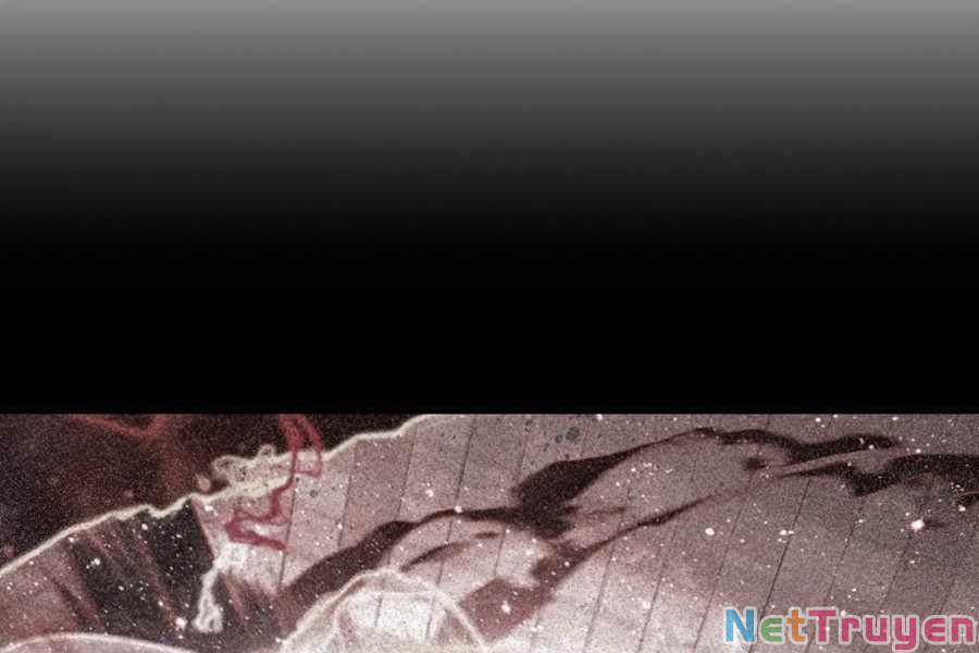 Người Chơi Không Thể Thăng Cấp 43 trang 42