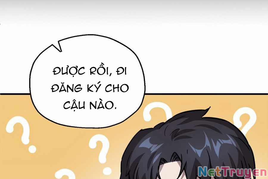 Người Chơi Không Thể Thăng Cấp 43 trang 46