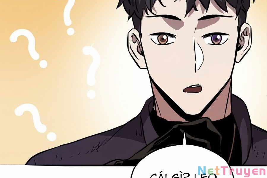 Người Chơi Không Thể Thăng Cấp 43 trang 47