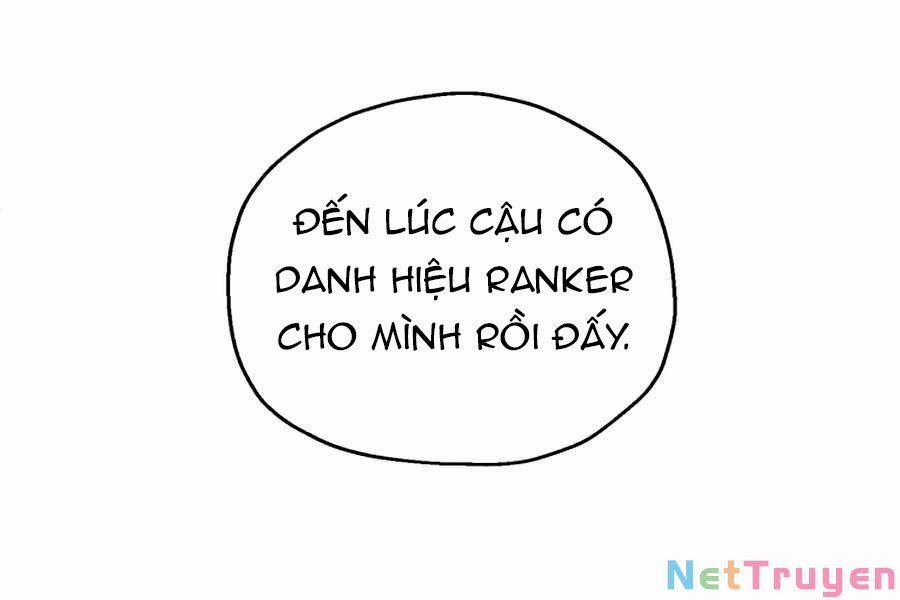 Người Chơi Không Thể Thăng Cấp 43 trang 51