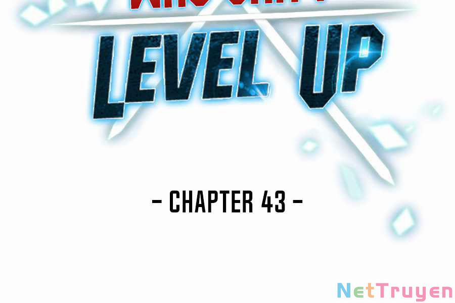 Người Chơi Không Thể Thăng Cấp 43 trang 54