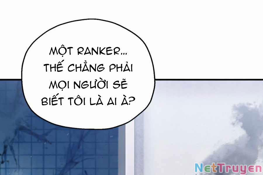 Người Chơi Không Thể Thăng Cấp 43 trang 56